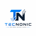 techonic.finqiva.com